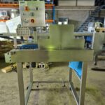 Frisch SpritzMatic Glazing Machine Combino Band - 2