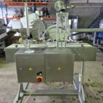 MR Labeler MR313 - 2