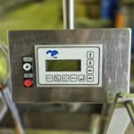 MR Labeler MR313 - 4