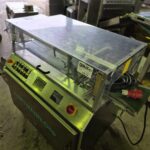 GHD Hartmann Clip Verpackungsmaschine EC104 - 1480.0133 - 3