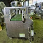 GHD Hartmann Clip Verpackungsmaschine EC104 - 1480.0133 - 4
