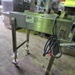GHD Hartmann Clip Verpackungsmaschine EC104 - 1480.0133 - 5