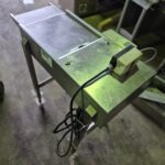 GHD Hartmann Clip Verpackungsmaschine EC104 - 1480.0133 - 6