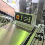 Quick Pack Shrink Wrapper Machine Subito SQ - 2