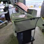Quick Pack Shrink Wrapper Machine Subito SQ - 4
