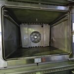 Miwe Shop Oven FBC 6.0604 - 7