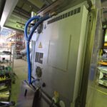 Miwe Shop Oven FBC 6.0604 - 5
