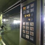 Miwe Shop Oven FBC 6.0604 - 4