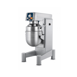 RAM Planetary Mixer KI60 - 1