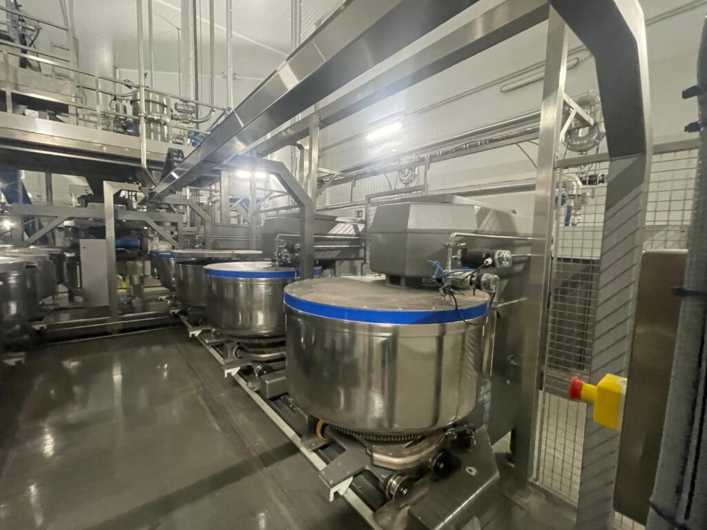 mixing system vmi 04400044 1 1024x768