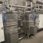 Vmi Mixing System - 04400044 - 5