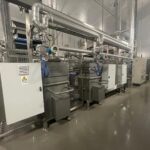 Vmi Mixing System - 04400044 - 6