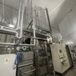 Vmi Mixing System - 04400044 - 7