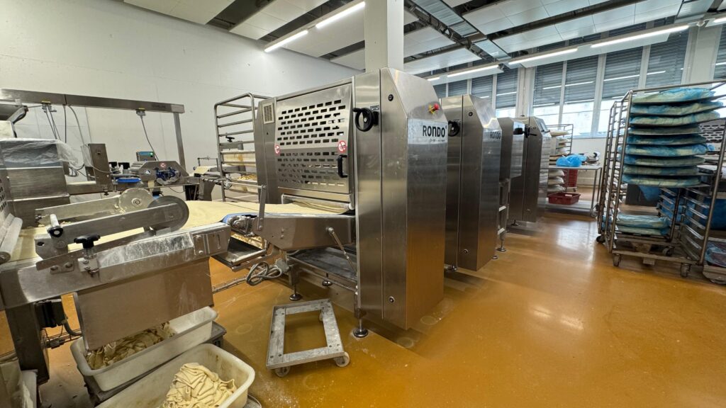 dough winding system rondo 1 1024x576