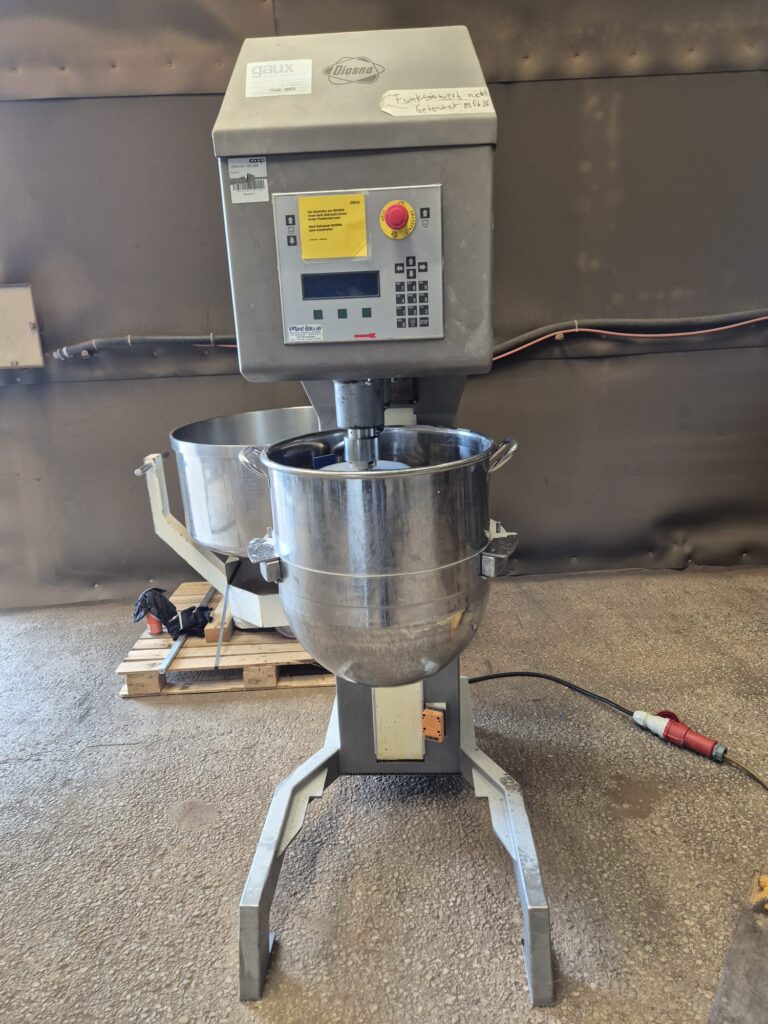 planetary mixer diosna bpl100ncs 2 768x1024