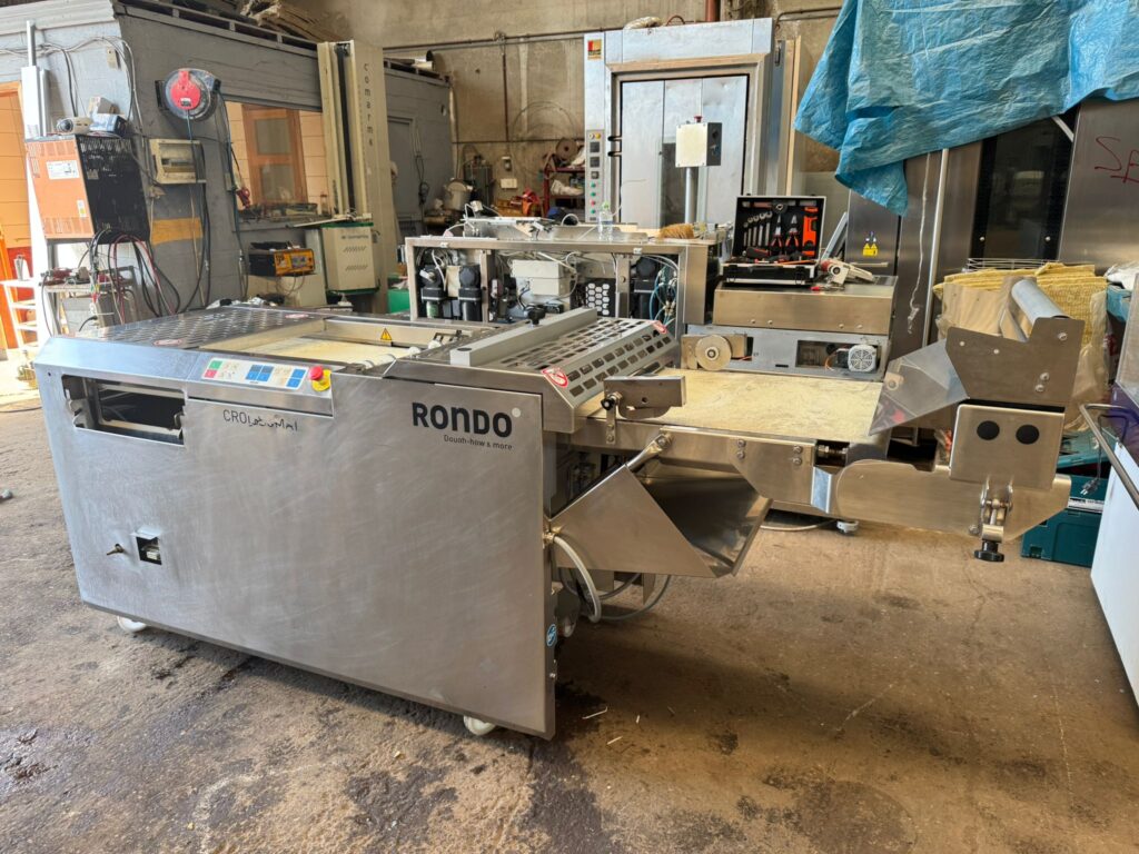 rondo croissomat 1 1024x768