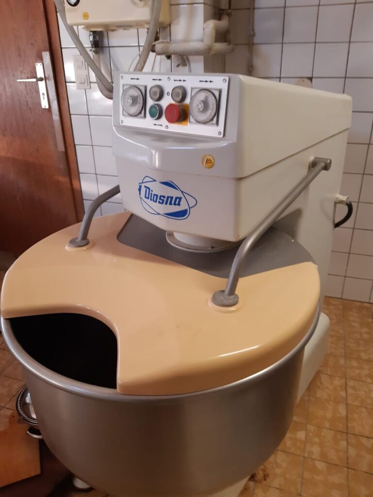 spiral mixer diosna sp120d 0400.0327 768x1024